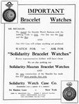 Solidarity 1913 0.jpg